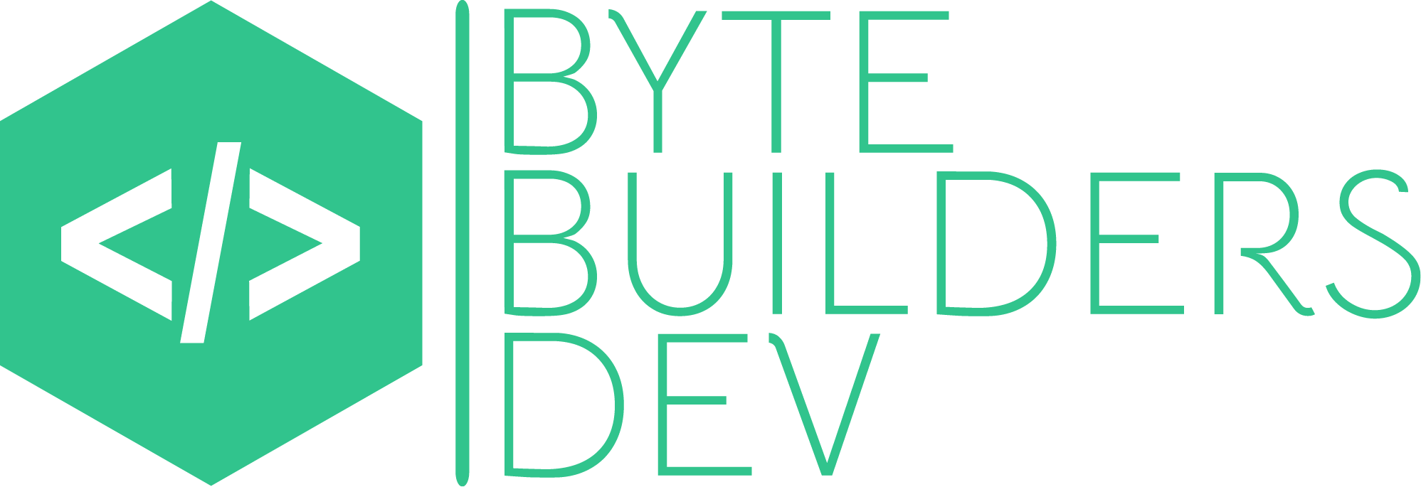Byte Builders Dev